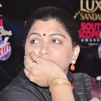 Kushboo - Untitled Gallery | Picture 20530